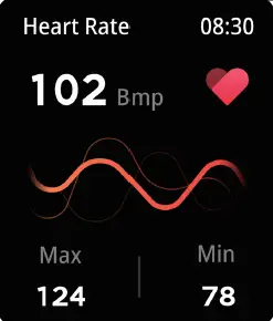 SMART-WATCHES-G89-Smartwatch-08