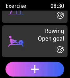 SMART-WATCHES-G89-Smartwatch-10