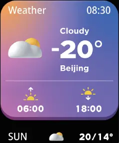 SMART-WATCHES-G89-Smartwatch-13