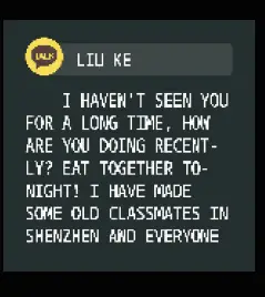 SMART-WATCHES-G89-Smartwatch-14