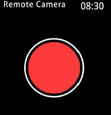 SMART-WATCHES-G89-Smartwatch-15