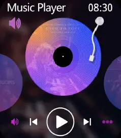 SMART-WATCHES-G89-Smartwatch-16