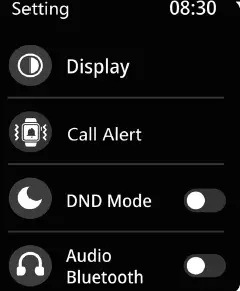 SMART-WATCHES-G89-Smartwatch-17