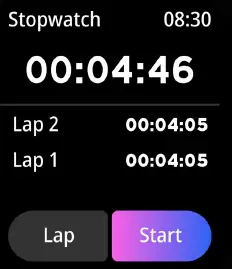 SMART-WATCHES-G89-Smartwatch-18