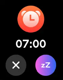 SMART-WATCHES-G89-Smartwatch-19