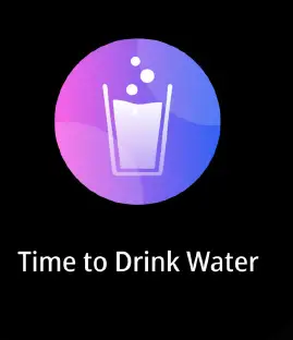 SMART-WATCHES-G89-Smartwatch-1920