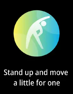 SMART-WATCHES-G89-Smartwatch-21