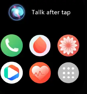 SMART-WATCHES-G89-Smartwatch-22