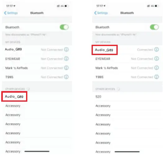 SMART-WATCHES-G89-Smartwatch-23