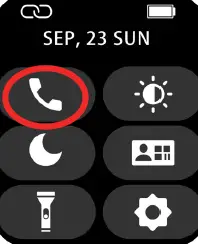 SMART-WATCHES-G89-Smartwatch-24