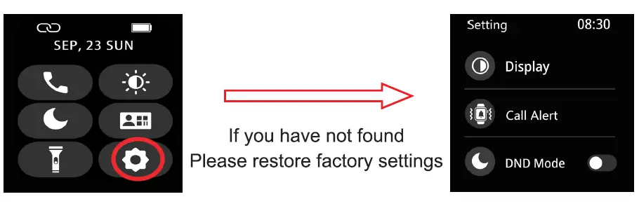 SMART-WATCHES-G89-Smartwatch-25