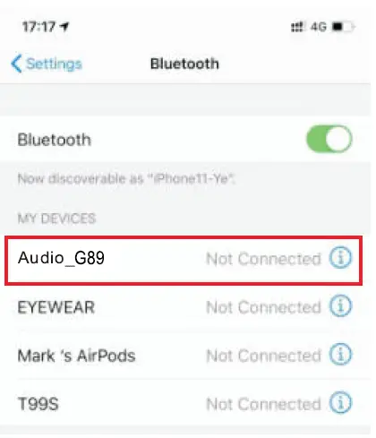 SMART-WATCHES-G89-Smartwatch-26