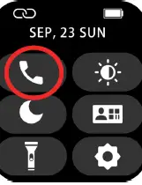 SMART-WATCHES-G89-Smartwatch-27