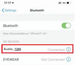 SMART-WATCHES-G89-Smartwatch-28