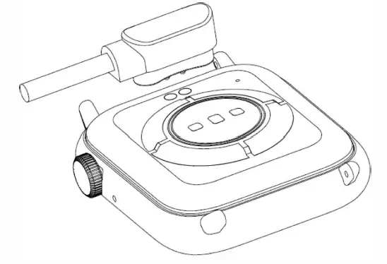 SMART-WATCHES-G89-Smartwatch-29