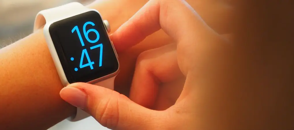 Smart Watches G89 Smartwatch User Manual