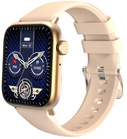 SMART-WATCHES-G89-Smartwatch-PRODCT-IMAHE