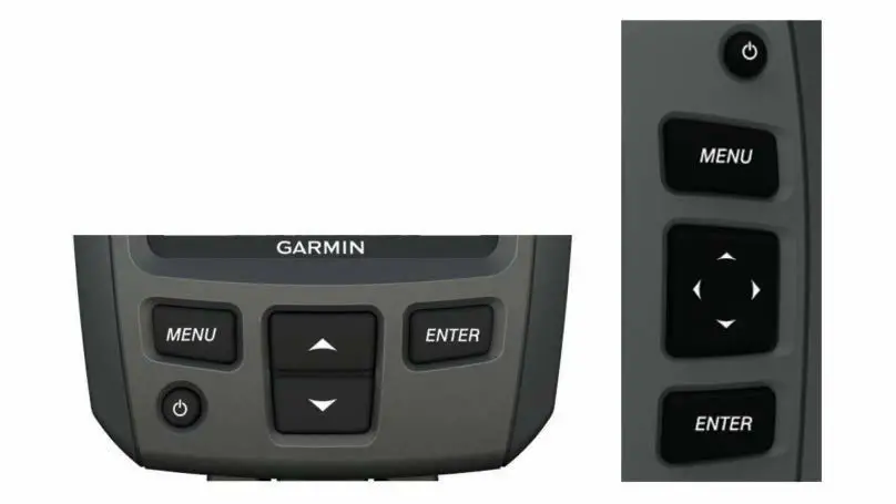 GARMIN-echo-200,-300,-and-500-Series-Fishfinders-01