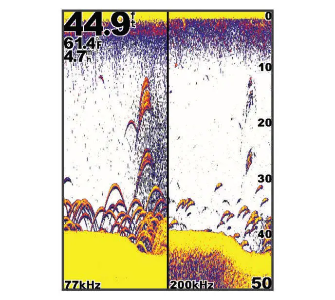 GARMIN-echo-200,-300,-and-500-Series-Fishfinders-04