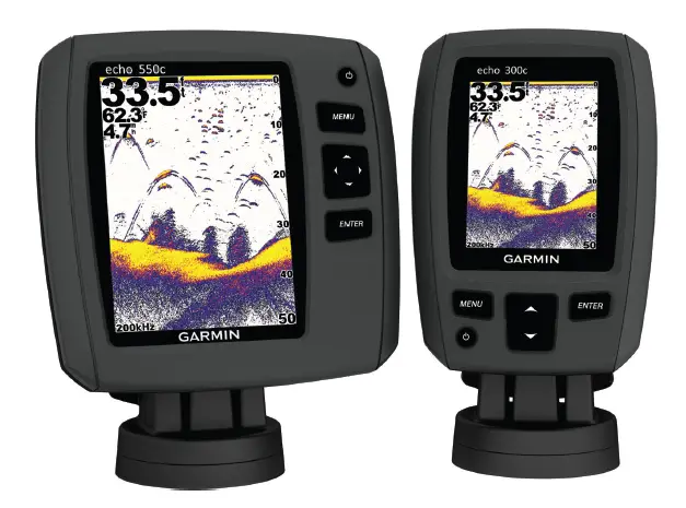 GARMIN-echo-200,-300,-and-500-Series-Fishfinders-PRODUCT-IMAGE