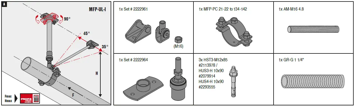 HILTI-MFP-UL-Series-Fixed-Points-and-Sliders-01