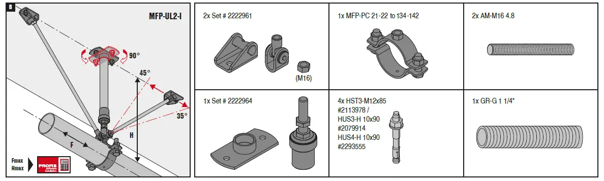HILTI-MFP-UL-Series-Fixed-Points-and-Sliders-02