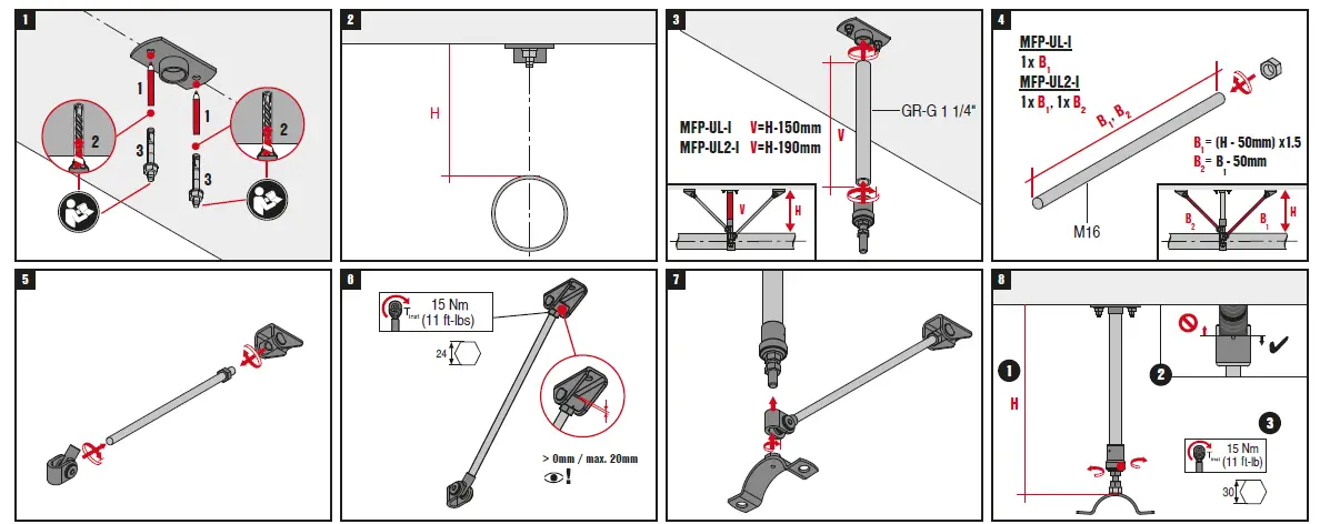 HILTI-MFP-UL-Series-Fixed-Points-and-Sliders-03