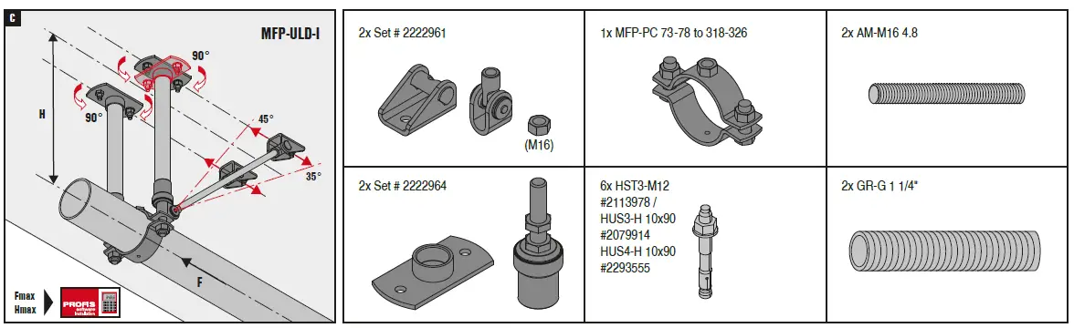 HILTI-MFP-UL-Series-Fixed-Points-and-Sliders-05