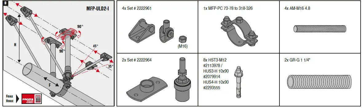 HILTI-MFP-UL-Series-Fixed-Points-and-Sliders-06