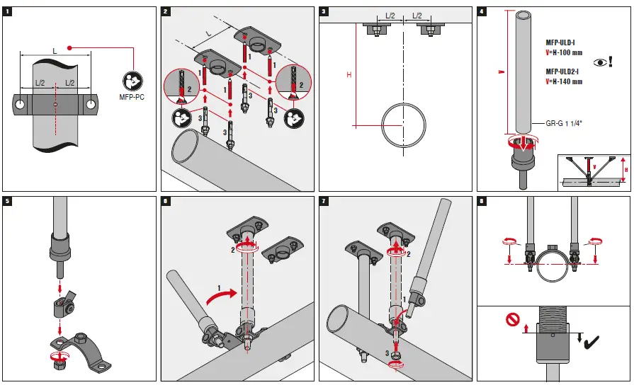 HILTI-MFP-UL-Series-Fixed-Points-and-Sliders-07