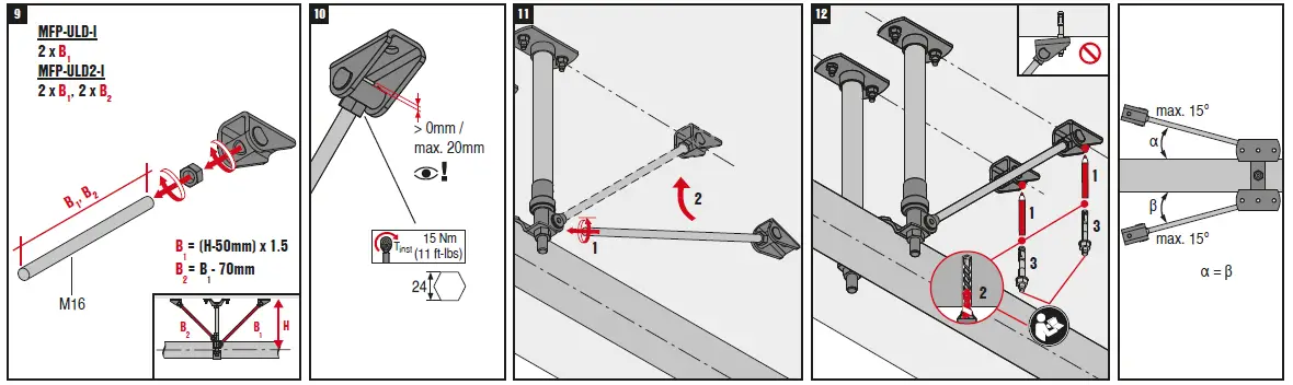 HILTI-MFP-UL-Series-Fixed-Points-and-Sliders-08