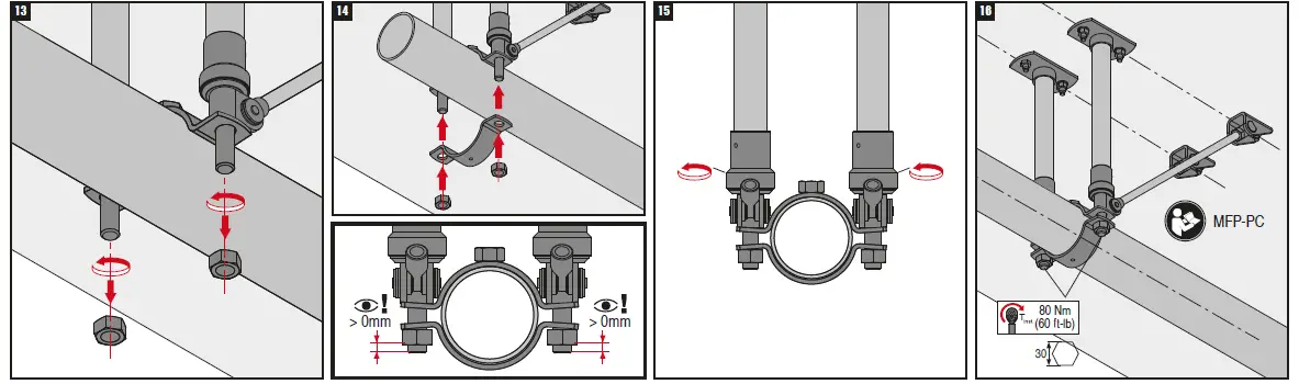 HILTI-MFP-UL-Series-Fixed-Points-and-Sliders-09