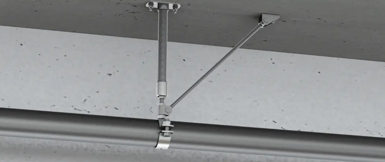 Hilti Mfp-ul Series Fixed Points And Sliders Instruction Manual