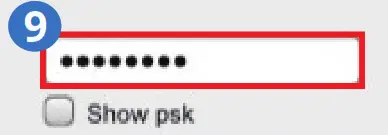 GOODWE WiFi Box Communication Module - fig17
