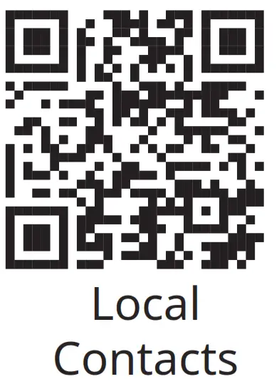 GOODWE WiFi Box Communication Module - fig35