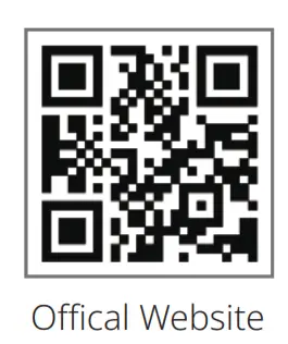 GOODWE WiFi Box Communication Module - qr 11