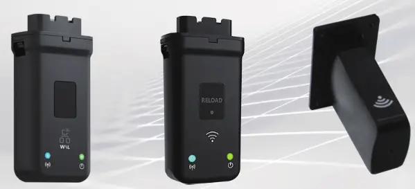 GOODWE WiFi Box Communication Module