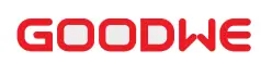 GOODWE logo