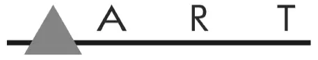 ART-LOGO