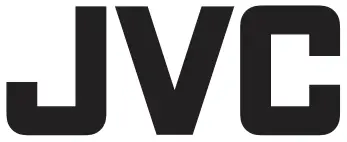 JVC-Logo.png
