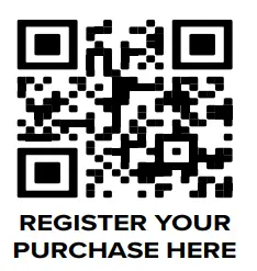 SEALEY LED16S 16W SMD Extra Slim Solar Floodlight with Wall Bracket - QR