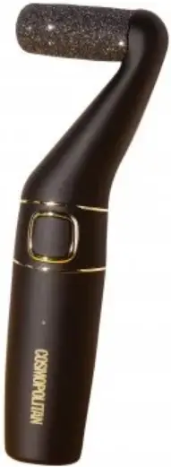 COSMOPOLITAN Callus Remover