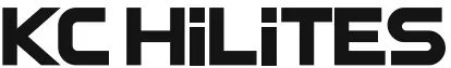 KC-HiLiTES-LOGO