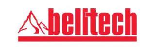 belltec-logo