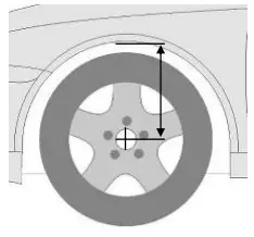 belltech-153201-17-18 Jeep-JK-and-JKU-4-Inch-Lift-Kit-01