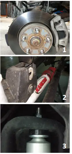 belltech-153201-17-18 Jeep-JK-and-JKU-4-Inch-Lift-Kit-02