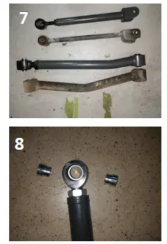 belltech-153201-17-18 Jeep-JK-and-JKU-4-Inch-Lift-Kit-05