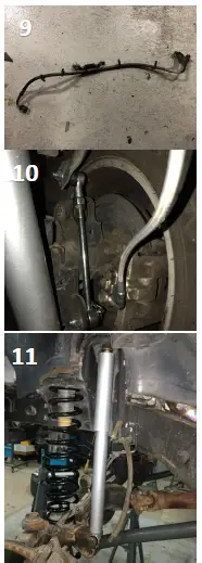 belltech-153201-17-18 Jeep-JK-and-JKU-4-Inch-Lift-Kit-06