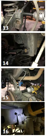 belltech-153201-17-18 Jeep-JK-and-JKU-4-Inch-Lift-Kit-08