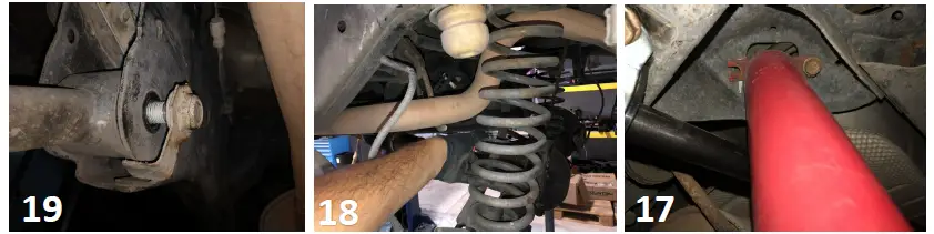 belltech-153201-17-18 Jeep-JK-and-JKU-4-Inch-Lift-Kit-09